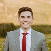 McKay Ashton