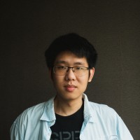 Filbert Lukman