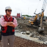 Juan Carlos Villao herrera