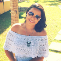 Sabrina Saldanha