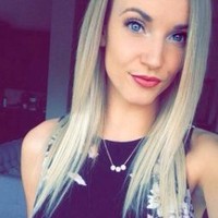 Leanne Reardigan