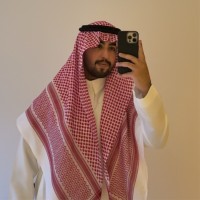 Sultan Mohammad