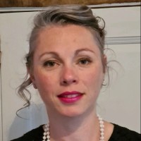 Clémence Duthil Pontois