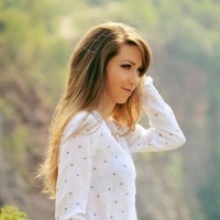 Lucia Stancikova