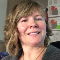Denise Kitchen