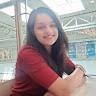 Anamika Yadav