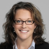 Michelle Sobiech
