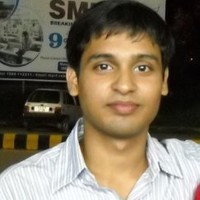 Arul Gupta