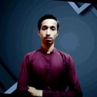 Ali Jawed