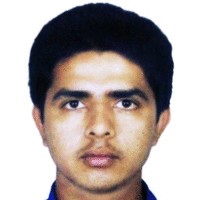 Ranjan Dahal
