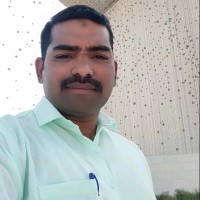 Rafibabu Rafi