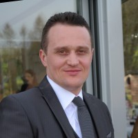 Viktor Schuldeis