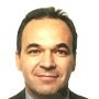 Olivier Martin