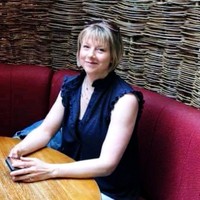Holly Edwards