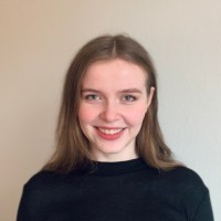 Sofie Sylvest Aastrup
