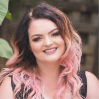 Katie Beare