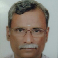Nandakumar Elumalai