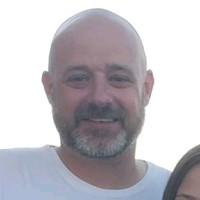 Eric Harkins, Cscp