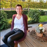 Claudia Gawel