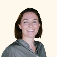 Therese Hategan