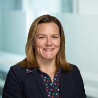 Fiona Tosh