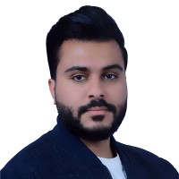 Zain Al-abdeen A.Aswad