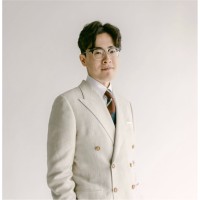 Jason Soo