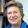 Mary Kautz