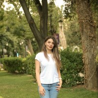 Mensure M