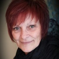 Renée Michaud