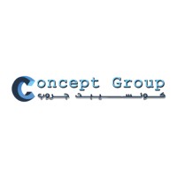 Concept Group