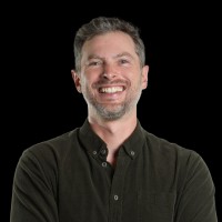 Peter Meyers