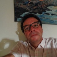 Patrick Bertrand