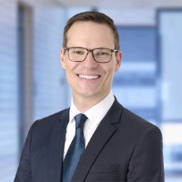 Cedric Jungmann