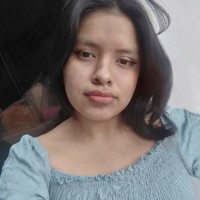 Arianna Esther Chapoñan Cueva