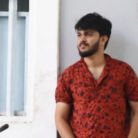 Balachandra Bhat