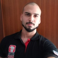 Julio Cesar