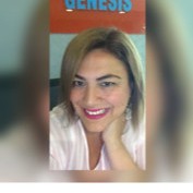 DENIZ KOCA