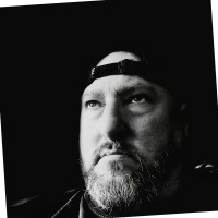 Scott Callaghan