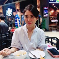 Nicha Tantrakul