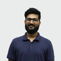 Sourav Srivastava