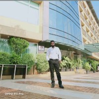 MOHAMMAD SALIM SHAIKH