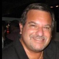 David Seide