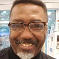 Herriot Moise