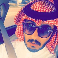 عبدالعزيز السلطان
