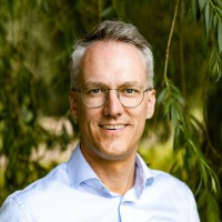 Wim Van Balen