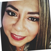 Wendy Rodríguez Galán