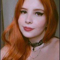 Giulia Romano