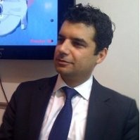 Erdem Uyanuk