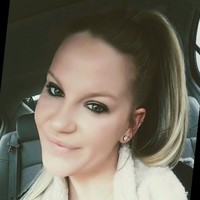 Carly Elliott